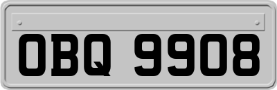 OBQ9908