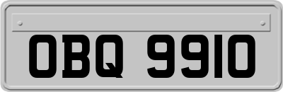 OBQ9910