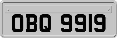 OBQ9919