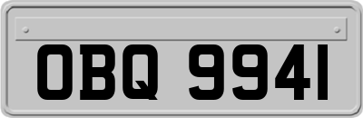 OBQ9941