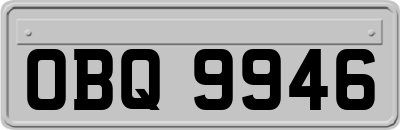 OBQ9946