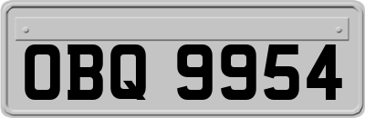 OBQ9954
