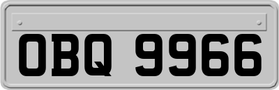 OBQ9966