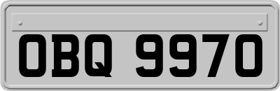 OBQ9970