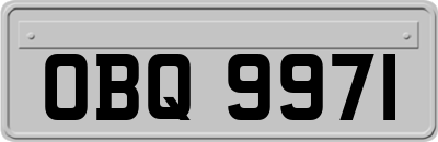 OBQ9971