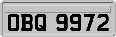 OBQ9972