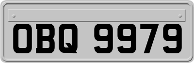 OBQ9979