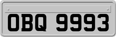 OBQ9993