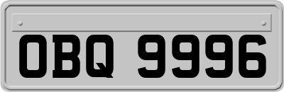 OBQ9996