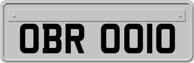 OBR0010