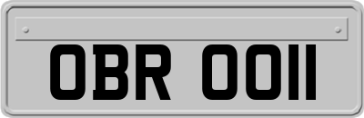 OBR0011