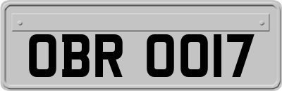 OBR0017