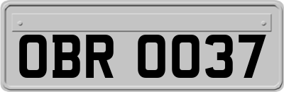 OBR0037