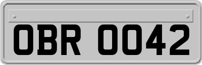 OBR0042