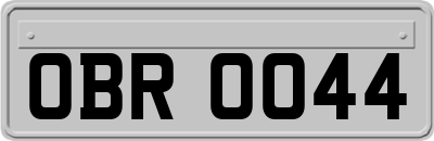OBR0044