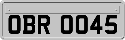 OBR0045