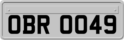OBR0049