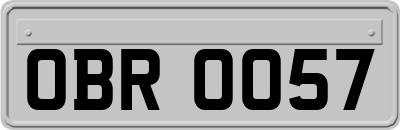 OBR0057