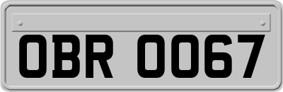OBR0067