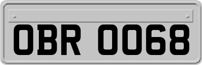 OBR0068
