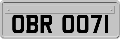 OBR0071