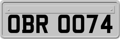 OBR0074