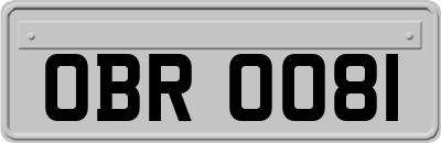OBR0081