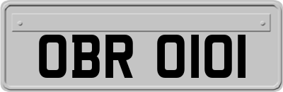 OBR0101