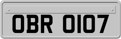OBR0107