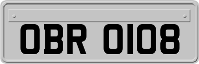 OBR0108