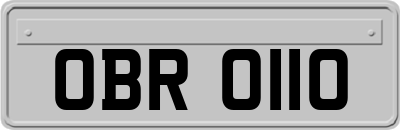 OBR0110