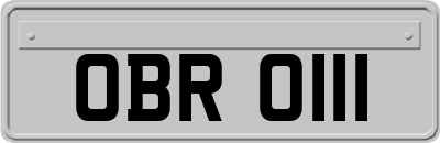 OBR0111