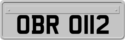 OBR0112