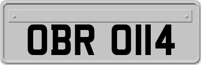 OBR0114
