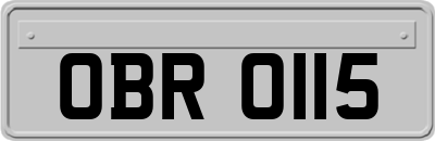 OBR0115