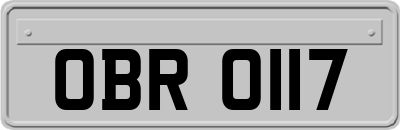 OBR0117
