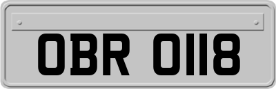 OBR0118