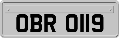 OBR0119