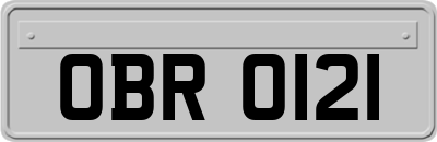 OBR0121