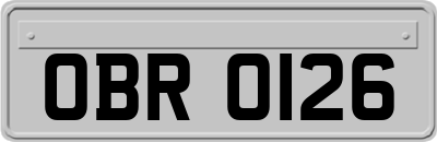 OBR0126
