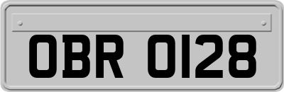 OBR0128