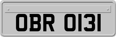 OBR0131