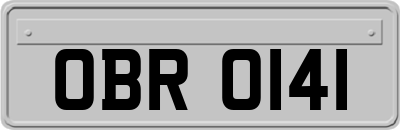 OBR0141