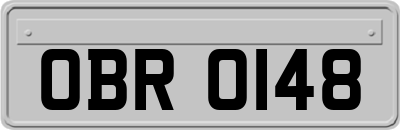 OBR0148