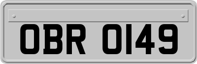 OBR0149