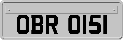 OBR0151
