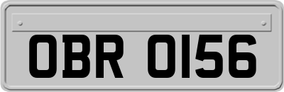 OBR0156