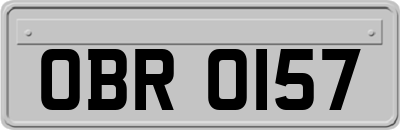 OBR0157