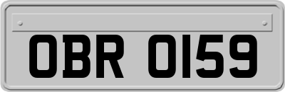 OBR0159