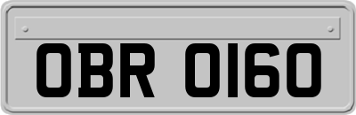 OBR0160